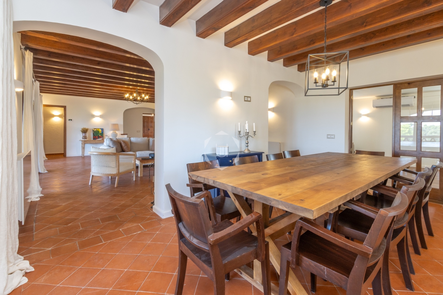 Unique luxury home in Tossa de Mar, Costa Brava, baix Emporda0027.jpg