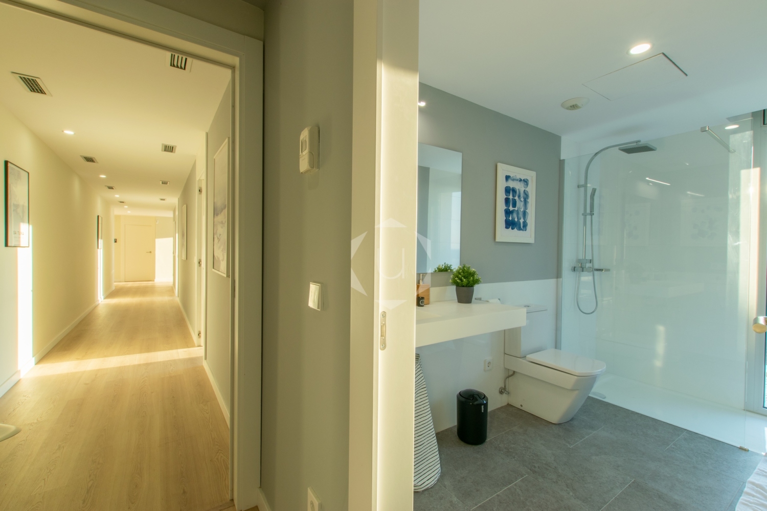 Casa Emnitan, S´antiga, Begur, Costa Brava,0029.jpg