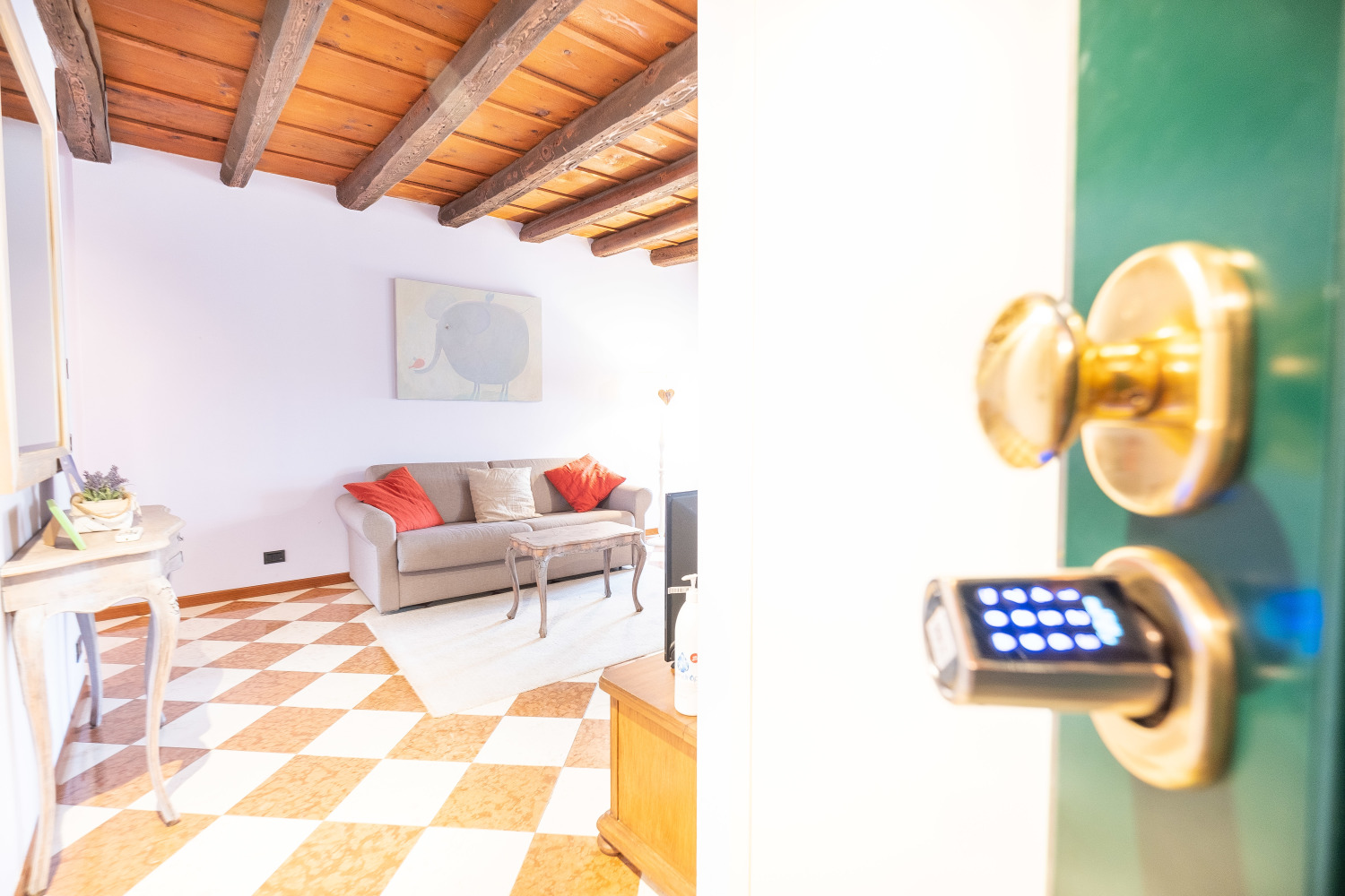 casa perotti 2021-7329-2.jpg