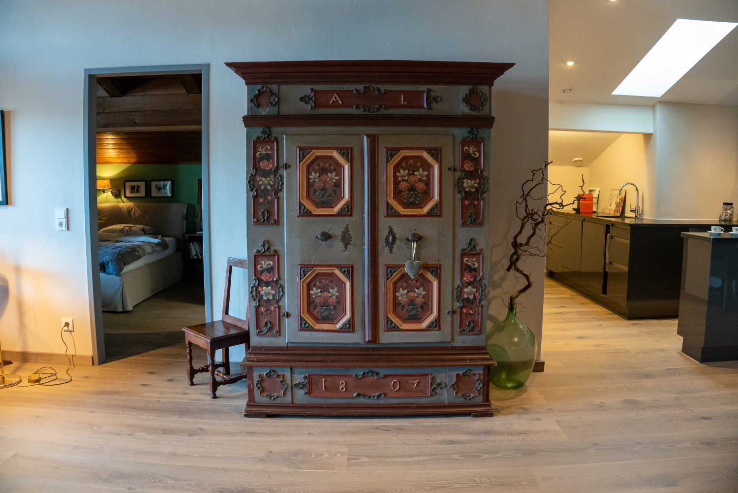 RÉSIdence Reith (28).JPG