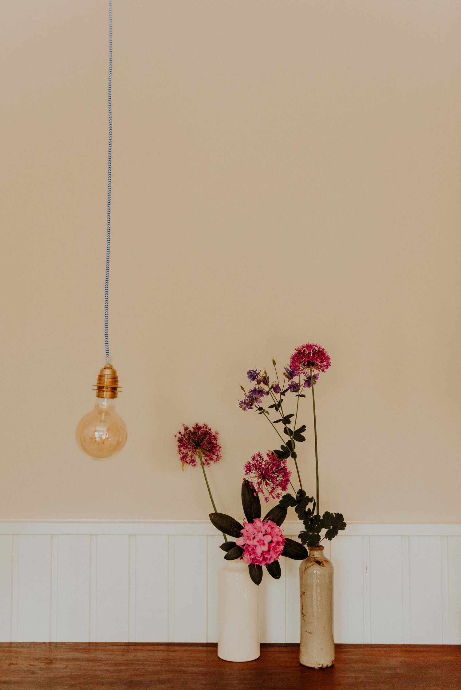 Villa Seester-29.jpg