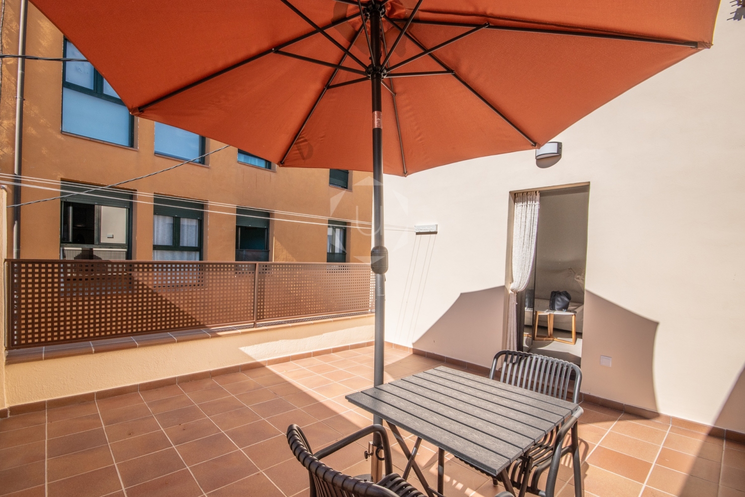 Unique Apartment, raval, Palafrugell0006.jpg