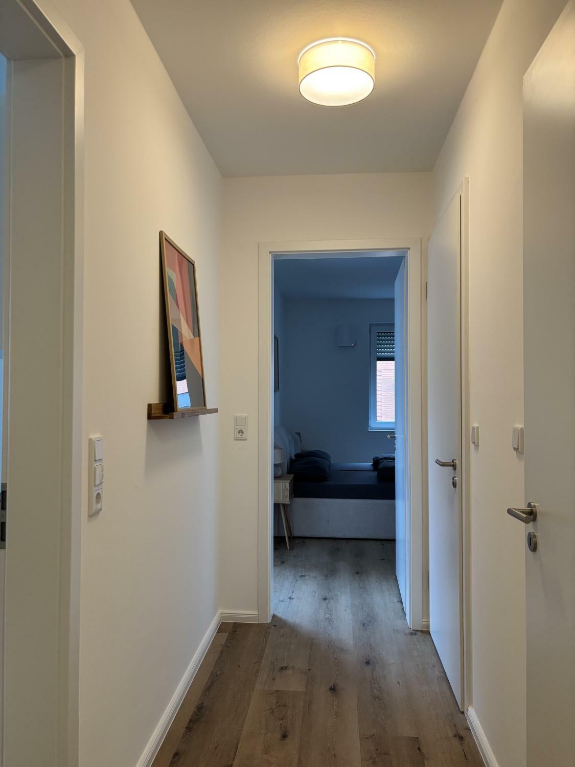 2025-02-28 16.51.45.jpg