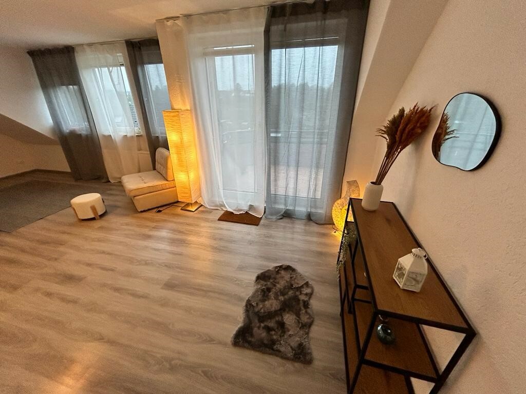 WhatsApp Image 2023-12-12 at 21.23.55.jpeg