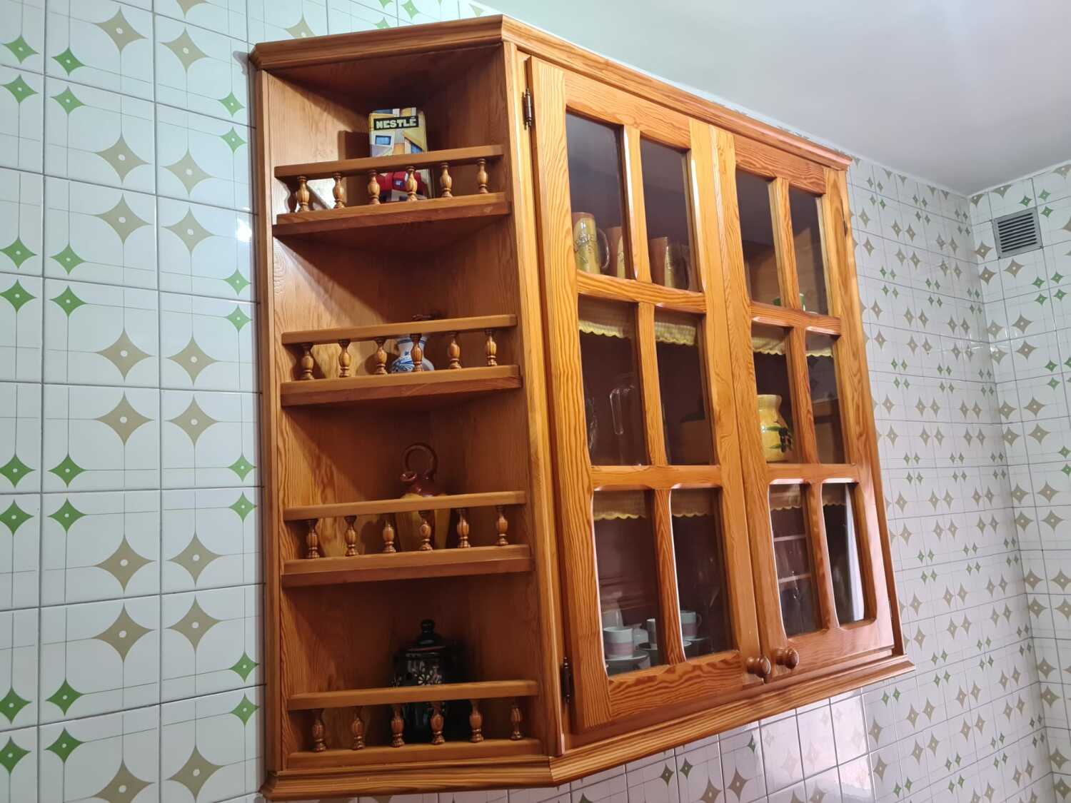 Imagen de WhatsApp 2025-07-21 a las 14.20.20_c2cee2b2.jpg