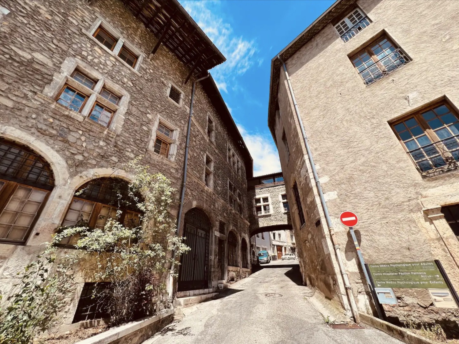 CleanShot 2023-12-20 at 13.52.57@2x.jpg