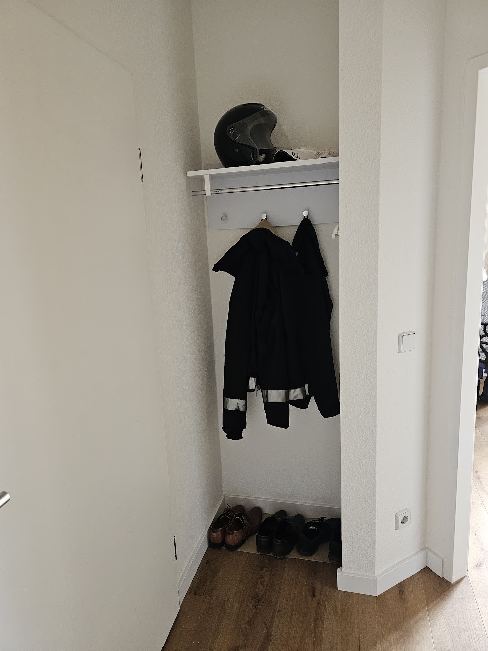 Garderobe.jpg