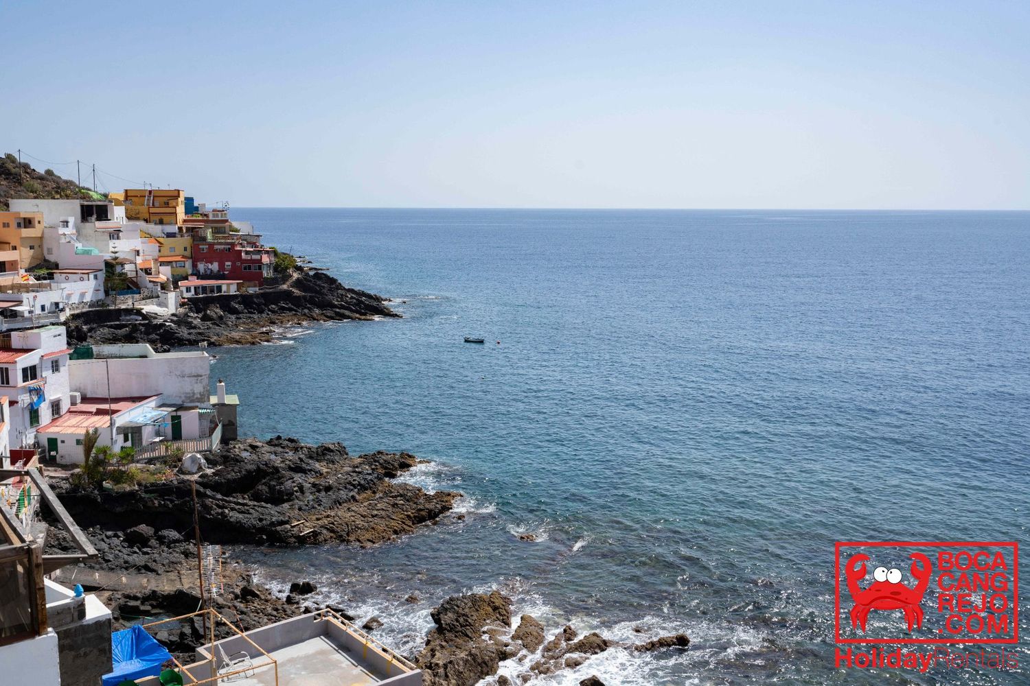 Bocacangrejo Holiday Rentals nº29 (01).jpg