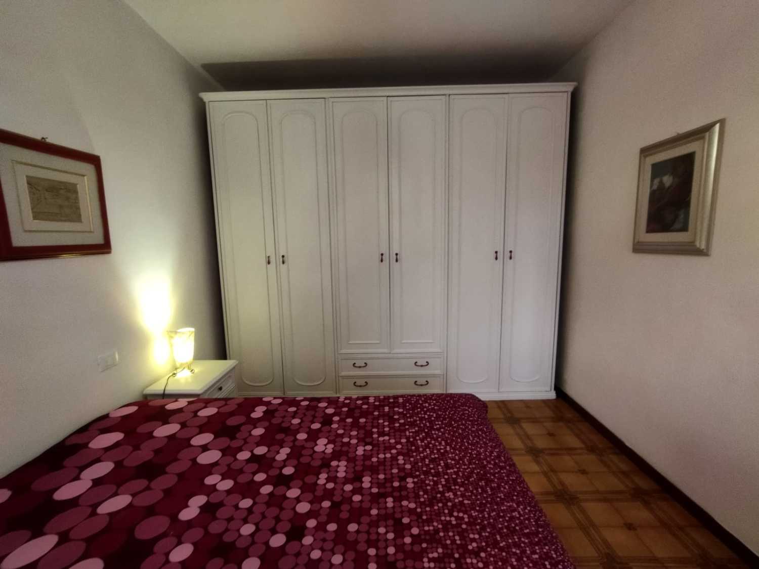 WhatsApp Image 2022-04-21 at 13.50.01.jpeg