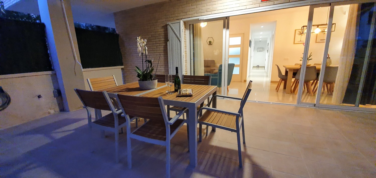 terrassa foto 9 nit.jpg