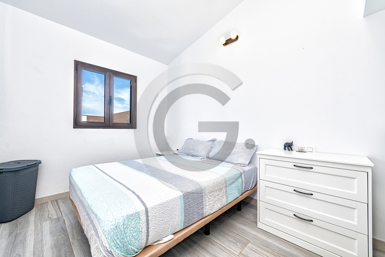 Colorado Golf (13) copia.jpg