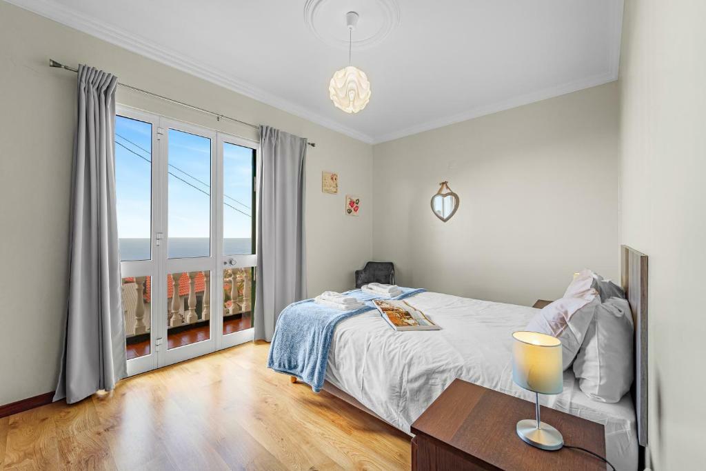 dormitorio tercero 2.jpg