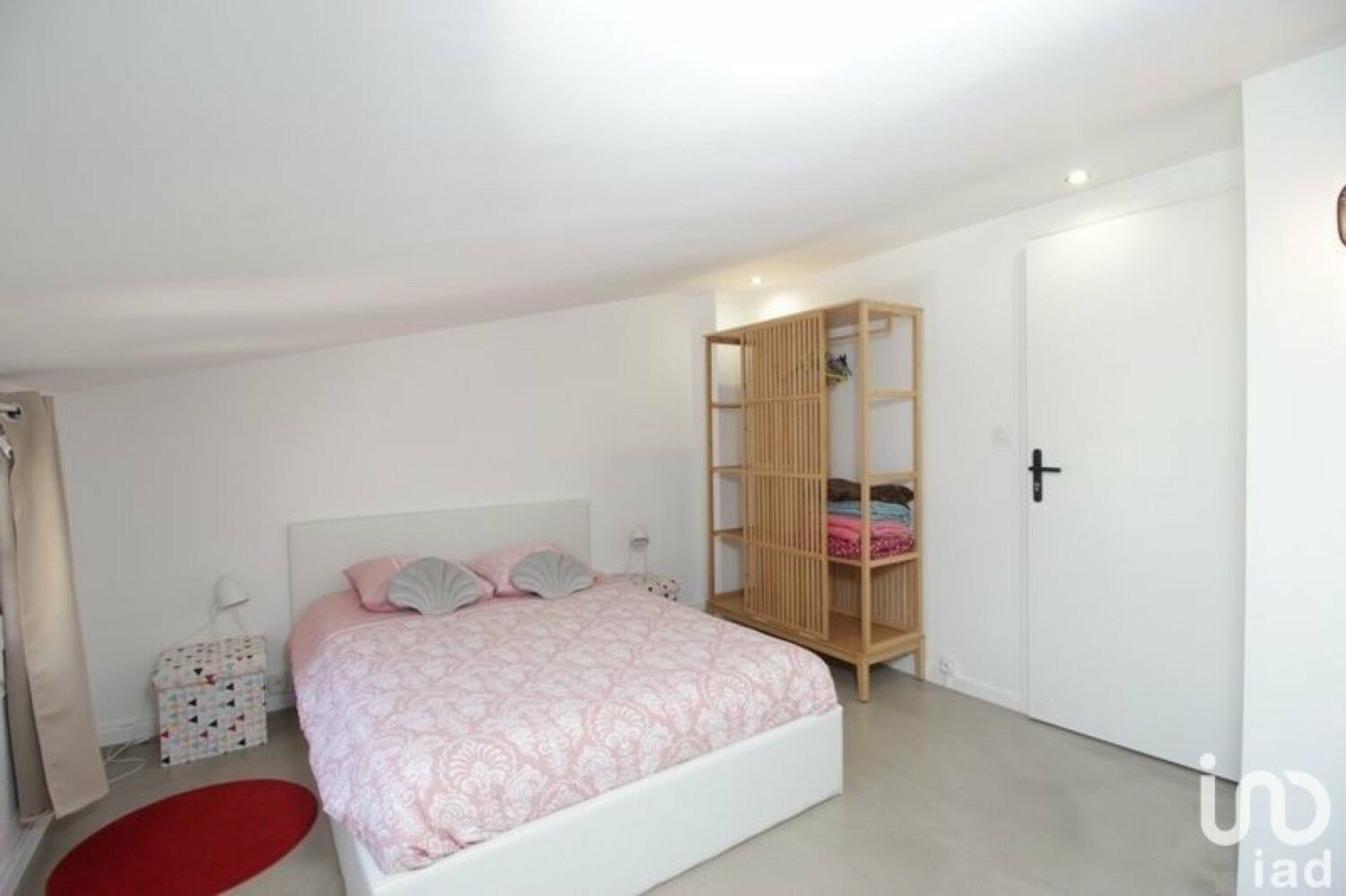 maison-6-argeles-sur-mer-88-1382366-1920w (13).jpg