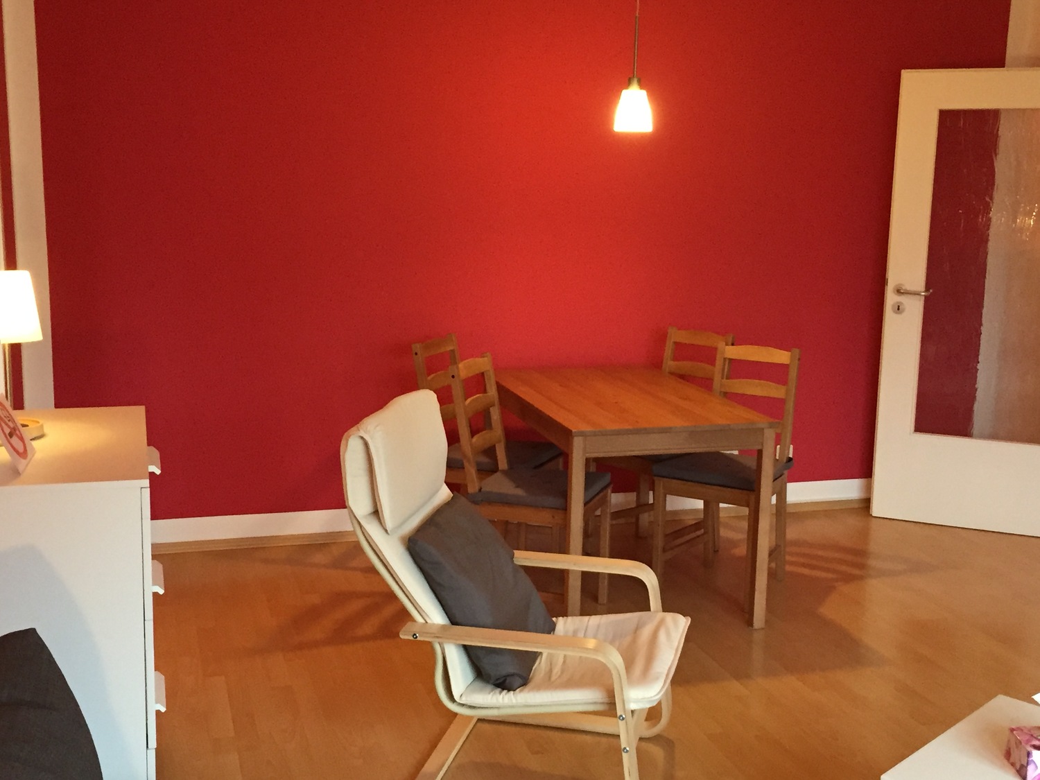 IMG_6677 - Kopie.JPG