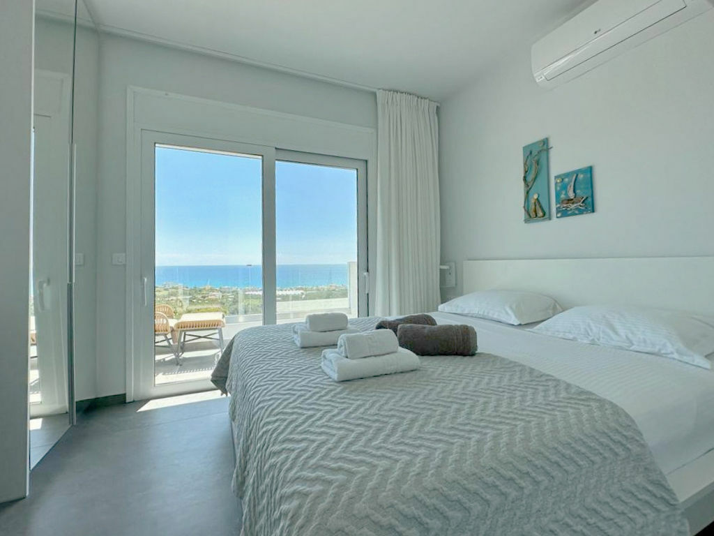 Schlafzimmer OG 03.jpg