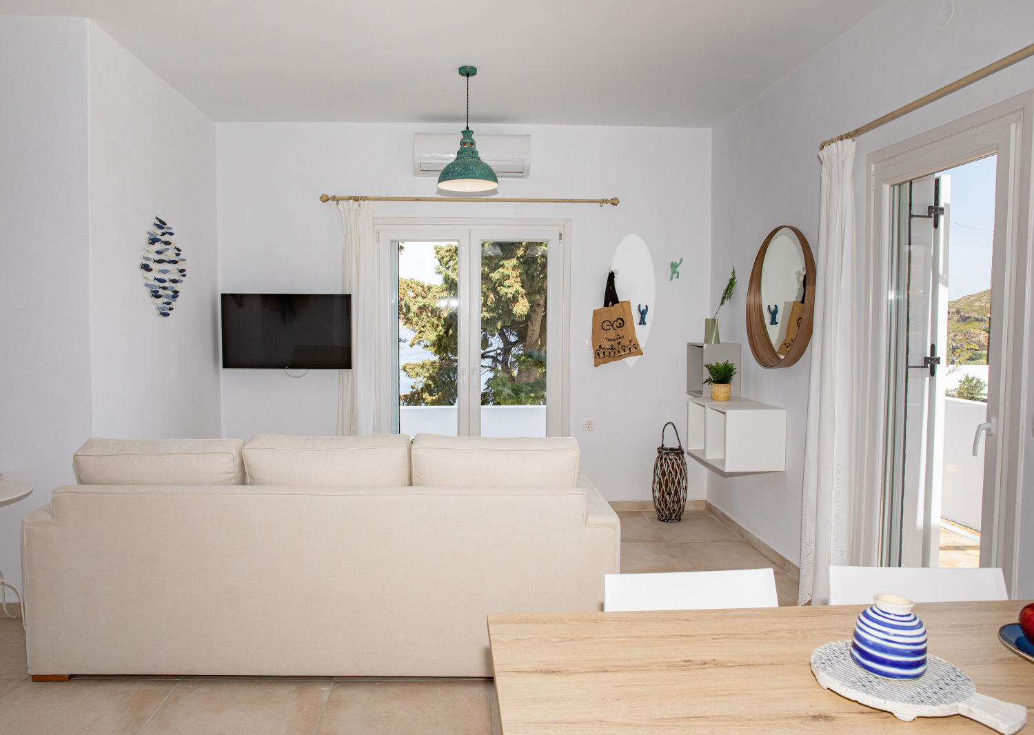 IMG_0004 mod reduced.jpg