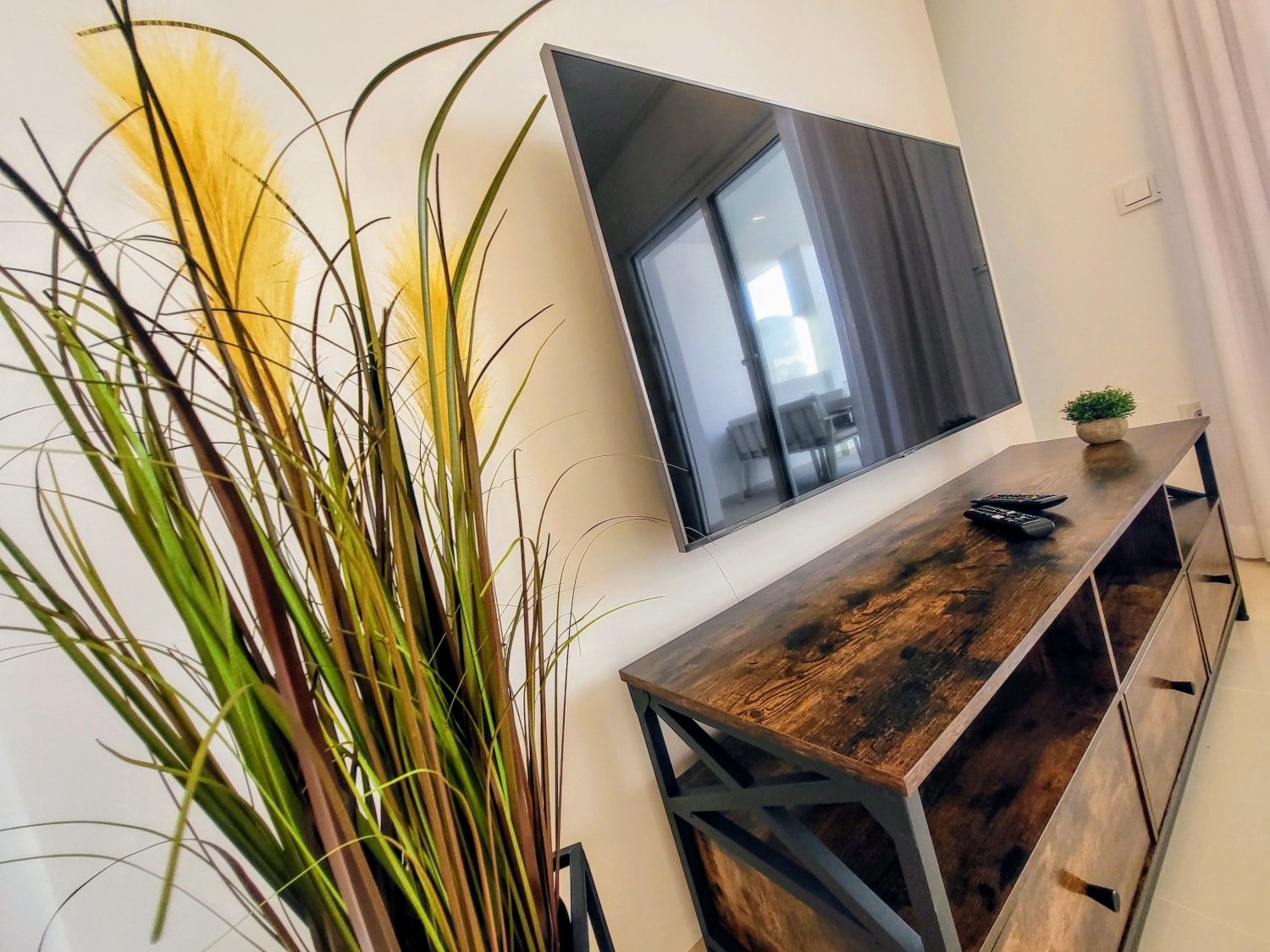 JMB Holiday Spain 32.jpg