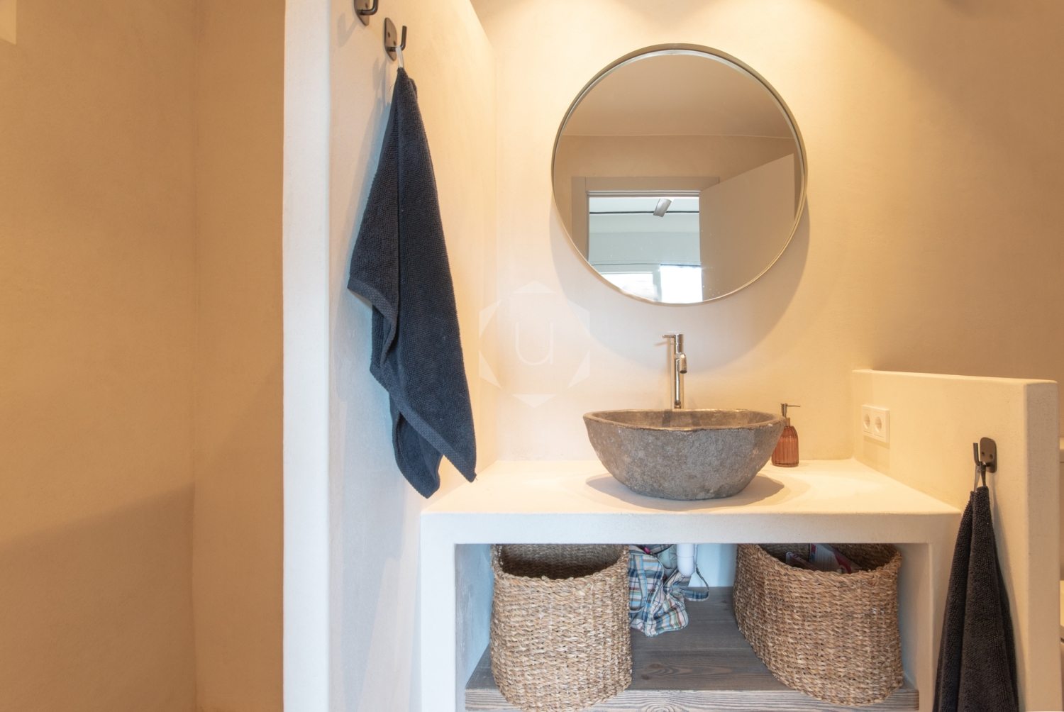 Unique Holiday Home, Aiguafreda, Begur, unique Costa Brava0037.jpg