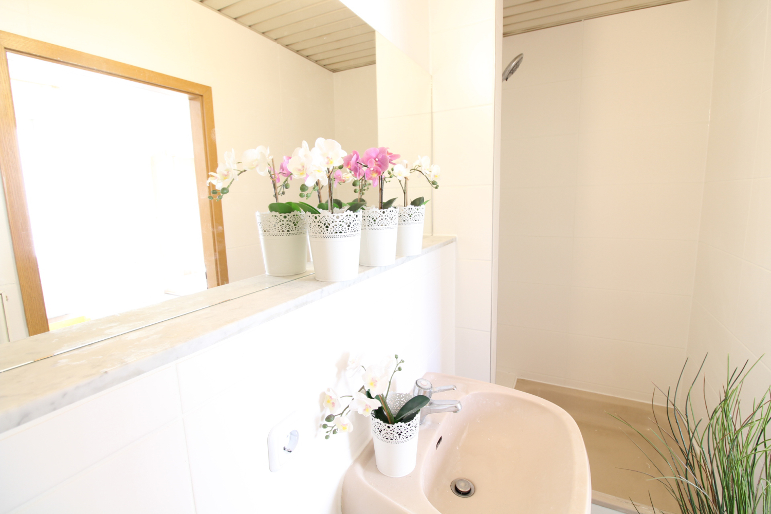 2022-02-19 - bath-d.jpg