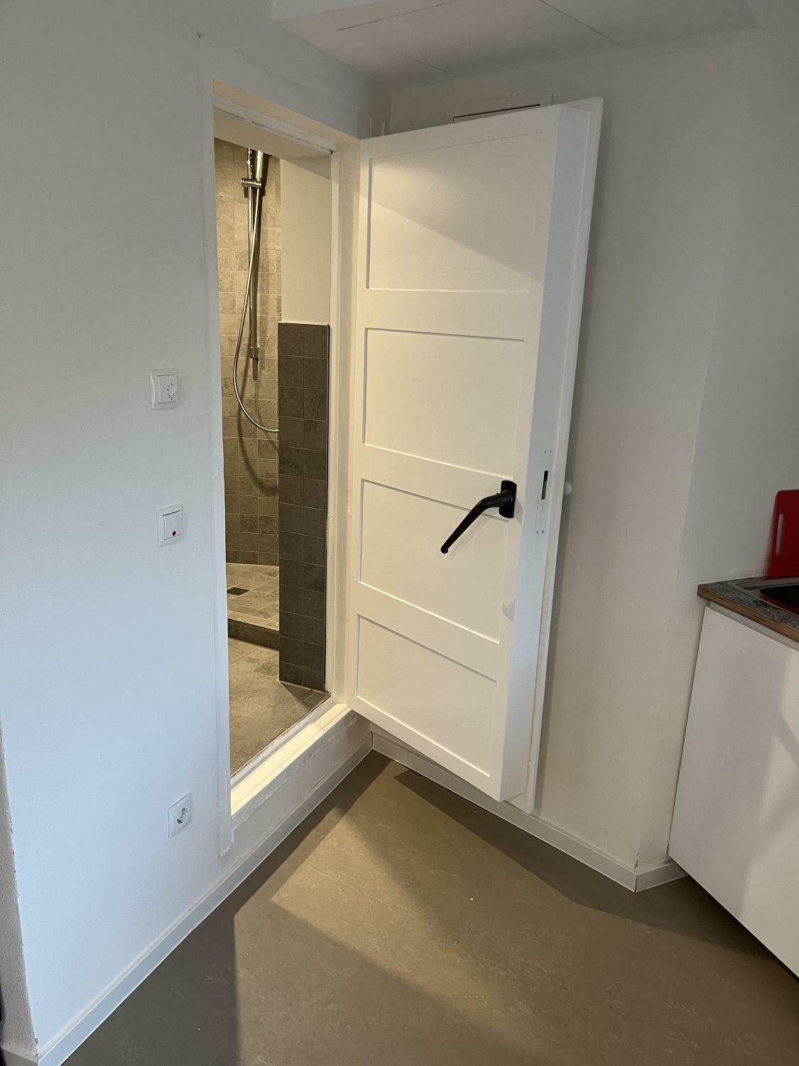 2024-06-05 19.56.30.jpg