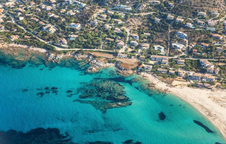 Immagine 2023-09-30 131701.png