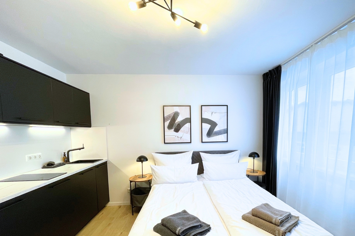 Wahnfried_4_Foto 1 - V3 (8).jpg