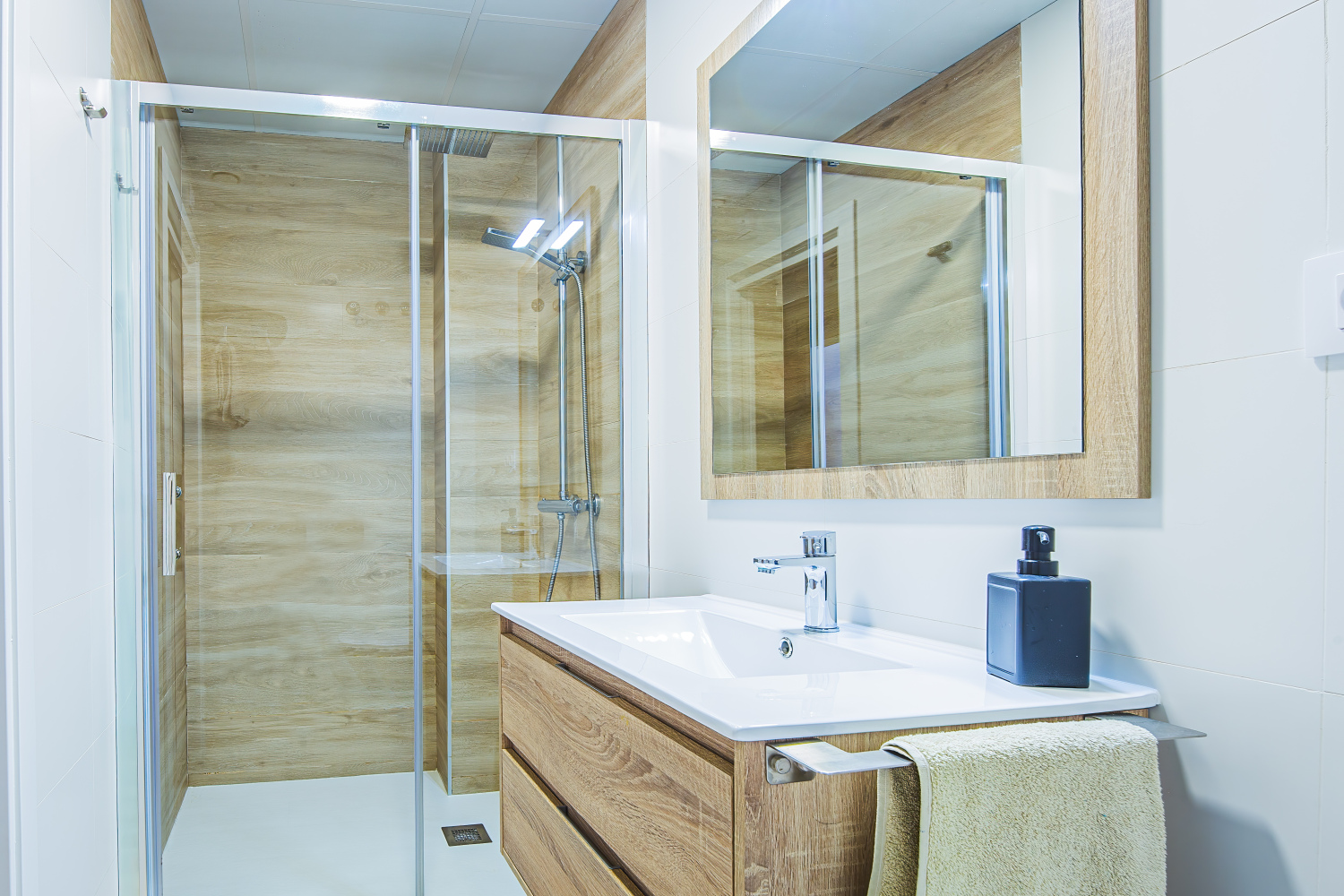 JABONERIAS 16_1B_21.jpg