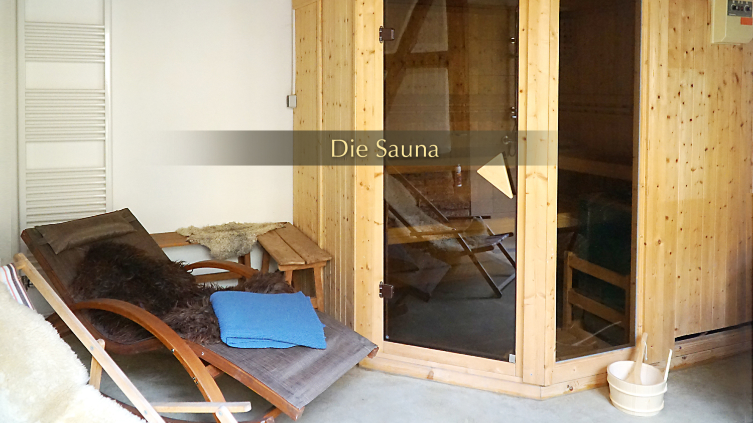 Pension_Hirschstein_Greiz_sauna02_text.jpg