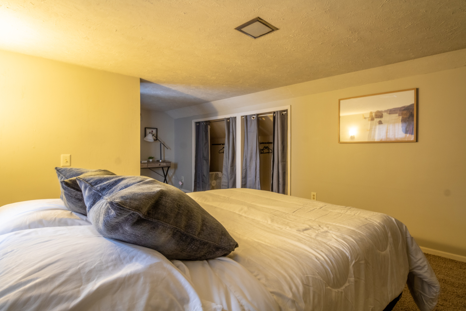 IMG_4166-HDR - Copy.jpg