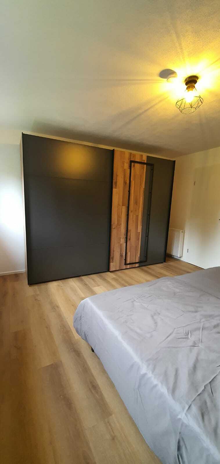 WhatsApp Image 2021-12-04 at 16.56.53(2).jpeg