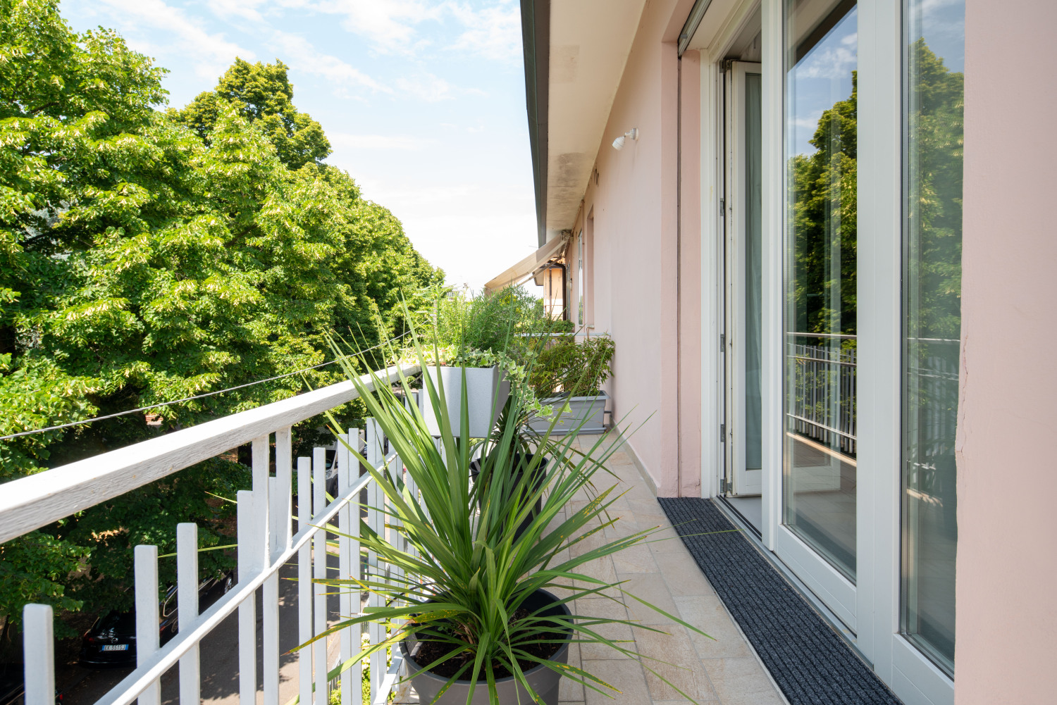 35-Appartamenti-Padova-Officine Cavour-.jpg