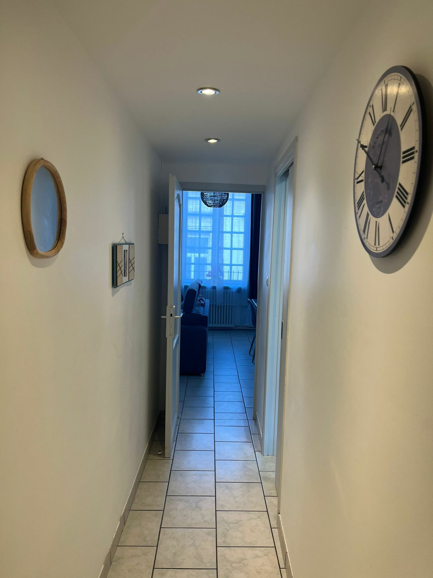 PHOTO-2024-10-06-14-22-27 2.jpg