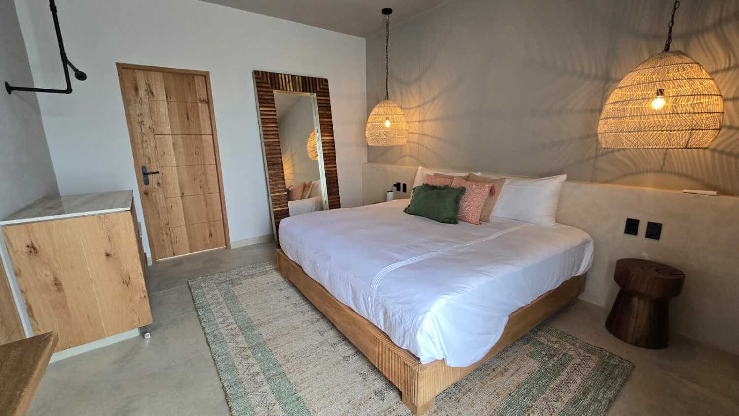 WhatsApp Image 2025-08-06 at 2.07.09 PM (7).jpeg