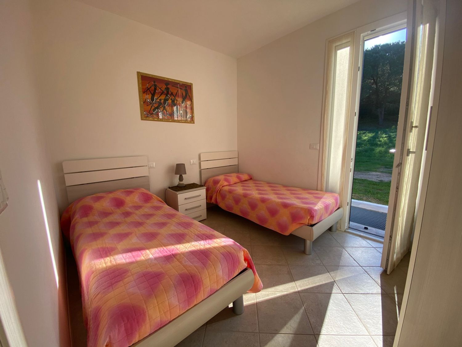 PHOTO-2021-02-15-17-02-07 2.jpg