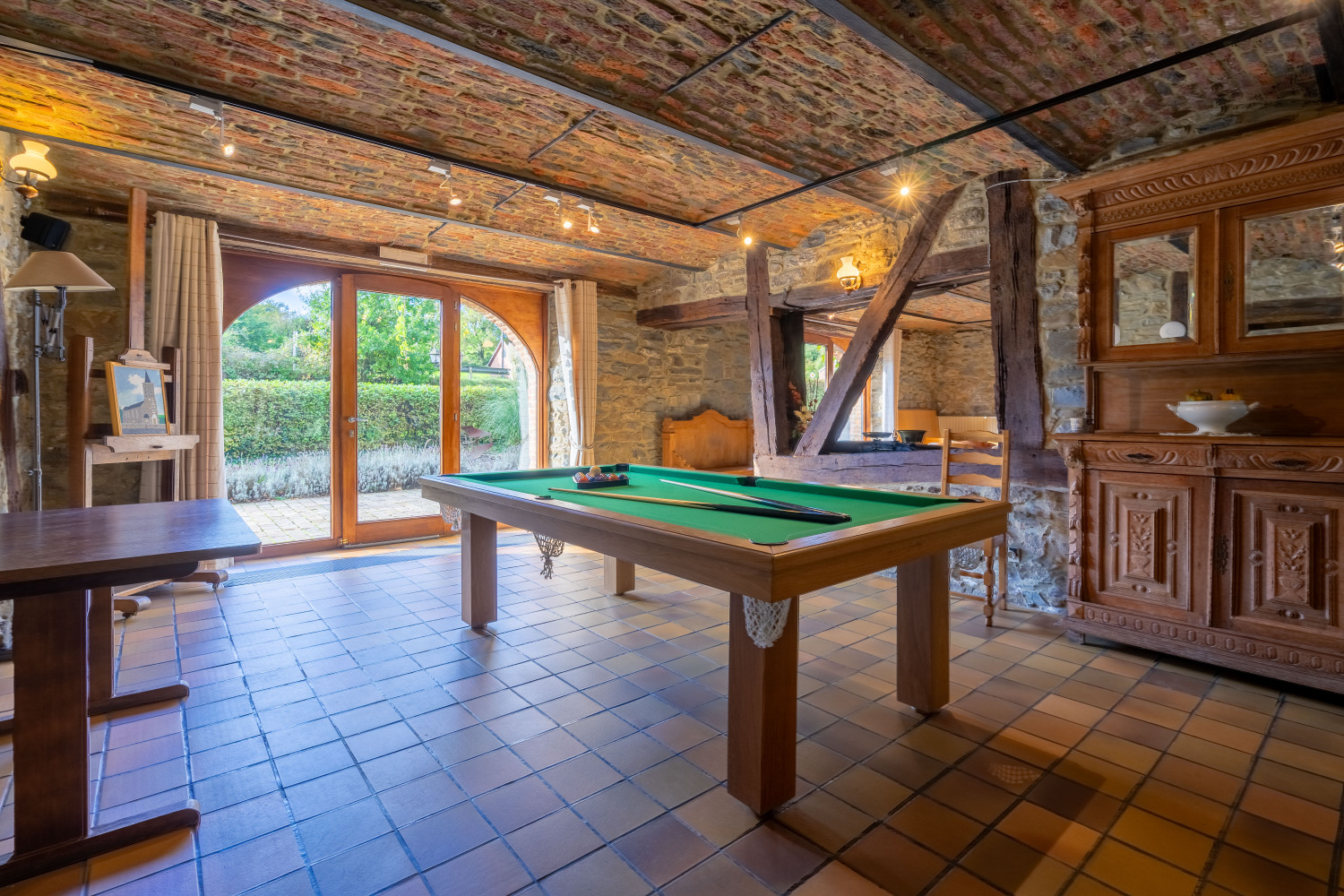 Relais de l’Ourthe_-15.jpg