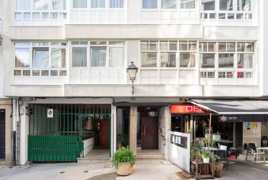 Screenshot 2023-01-15 at 11.02.20 AM.png