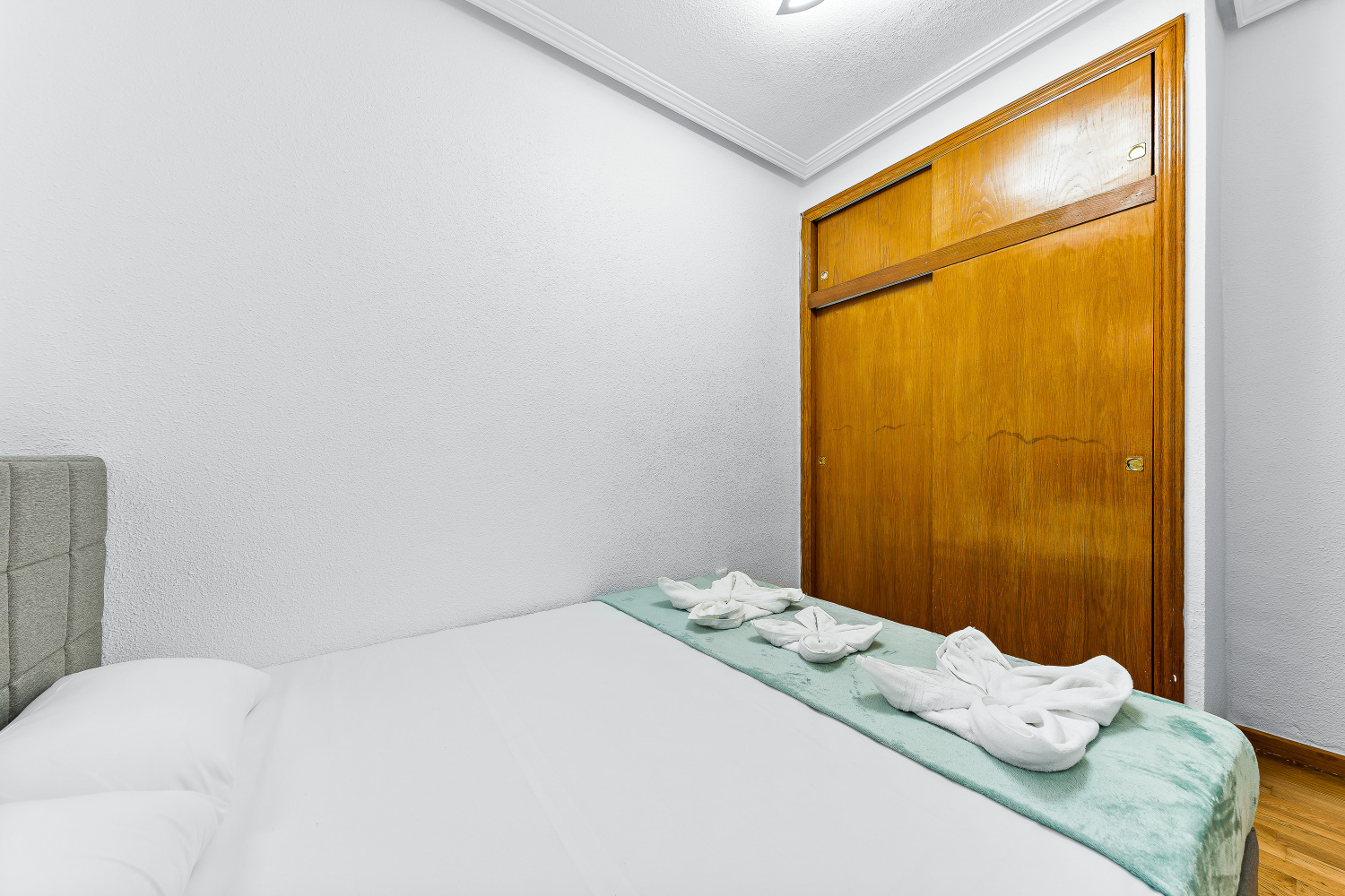 Rambla Juan Mateo 28 3ºB (21).jpg