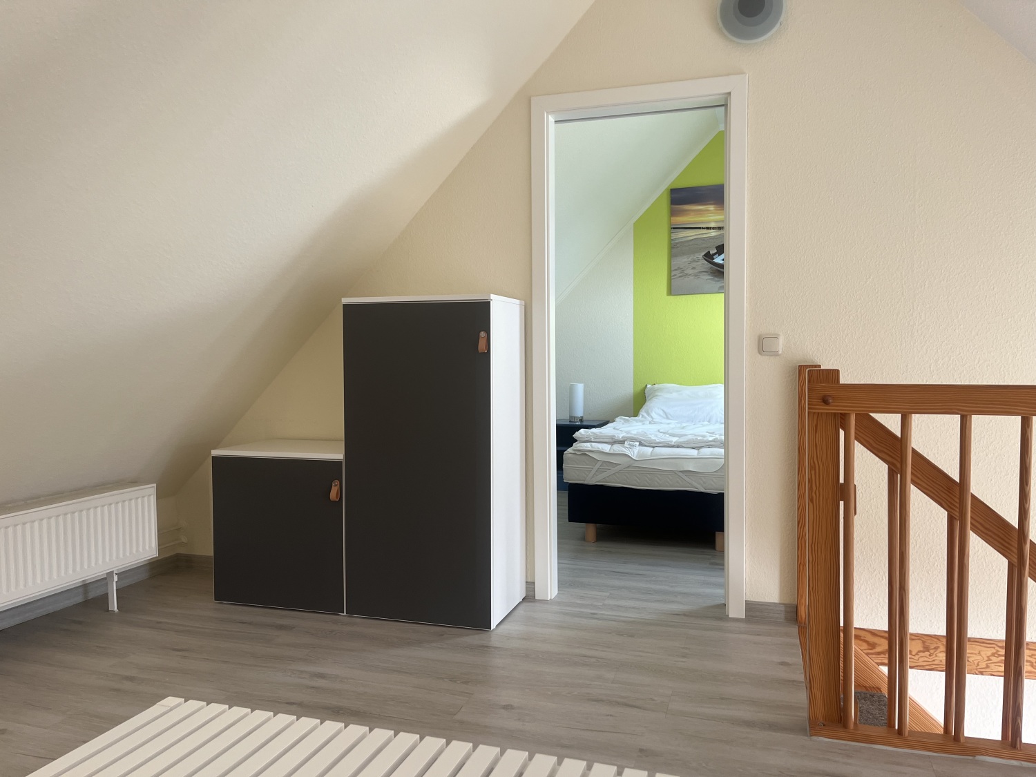 Foto 29.12.23, 11 40 35.jpg