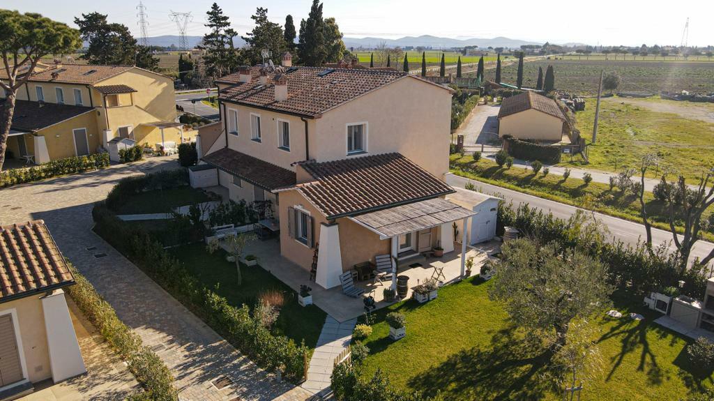 WhatsApp Image 2023-05-22 at 13.36.14.jpeg