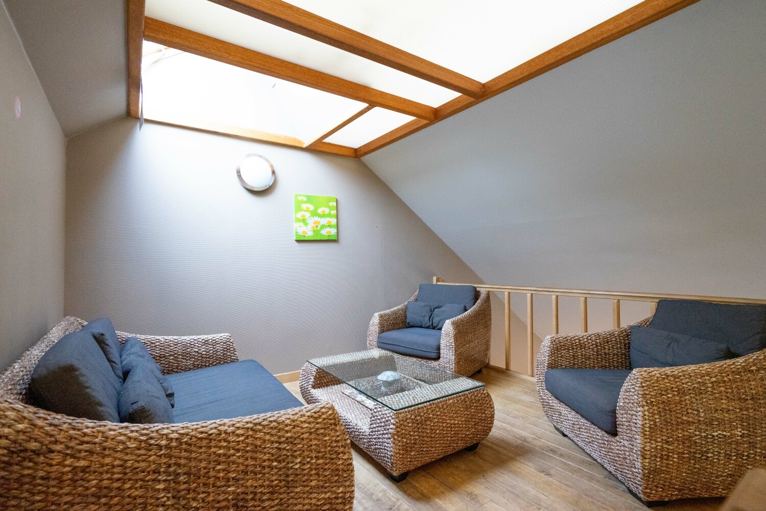 Au coeur du Bois Web-02004.jpg