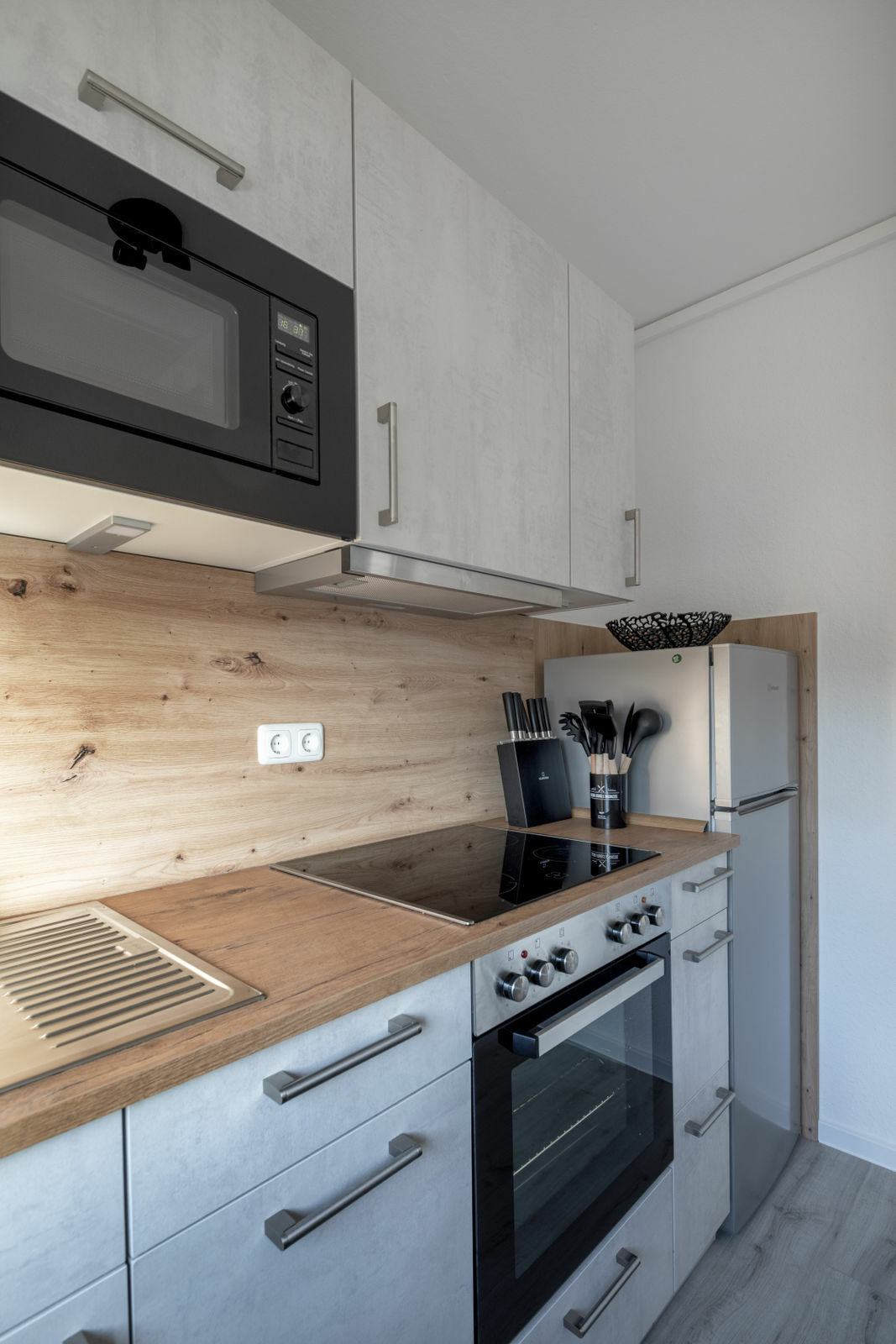 9 - _MG_3417-HDR.jpg