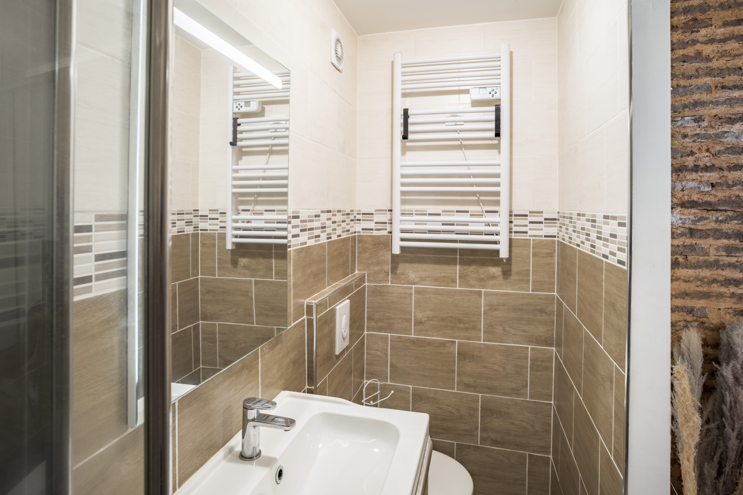 BW7A0711-Panorama HDR.jpg