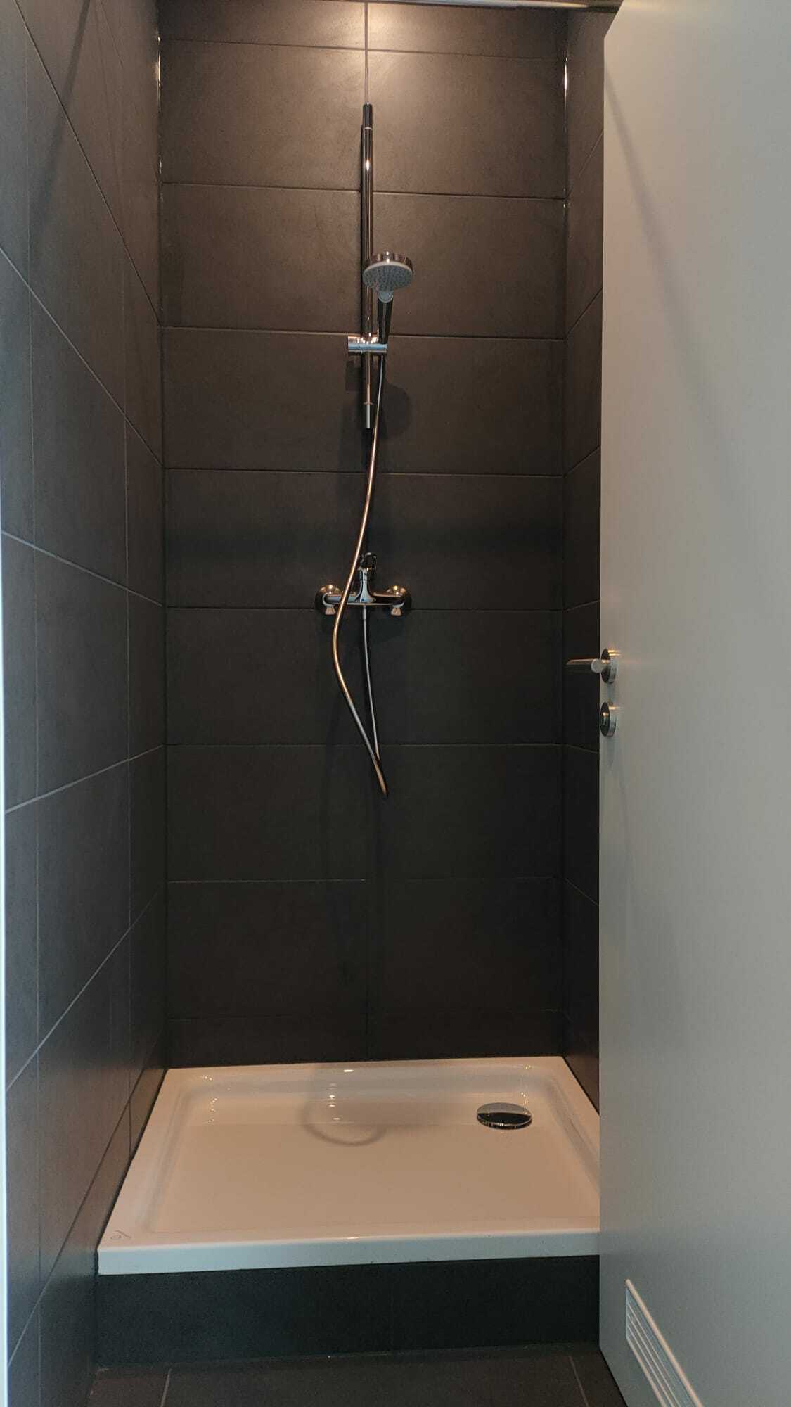 WhatsApp Image 2022-05-11 at 23.46.12 (1).jpeg