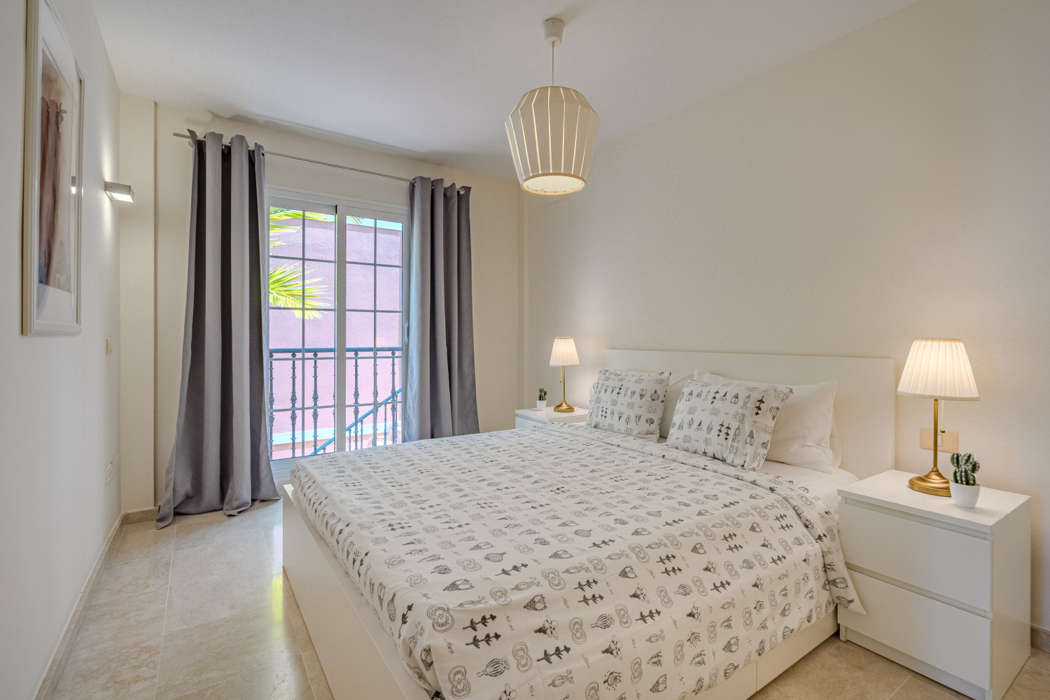 20240718 - 25 - Elfida K - Palm Mar-16.jpg