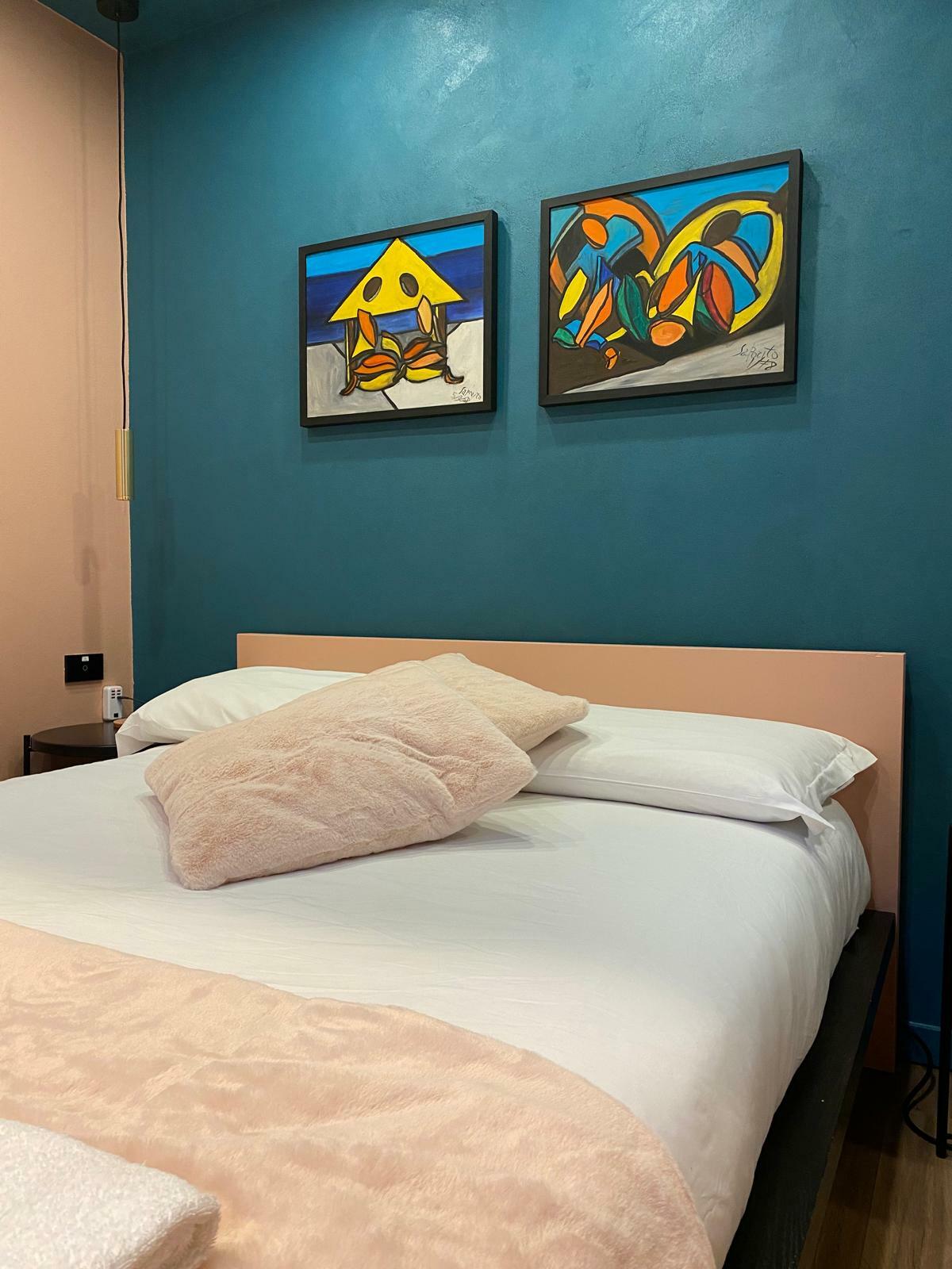 WhatsApp Image 2025-01-26 at 19.18.52 (7).jpeg