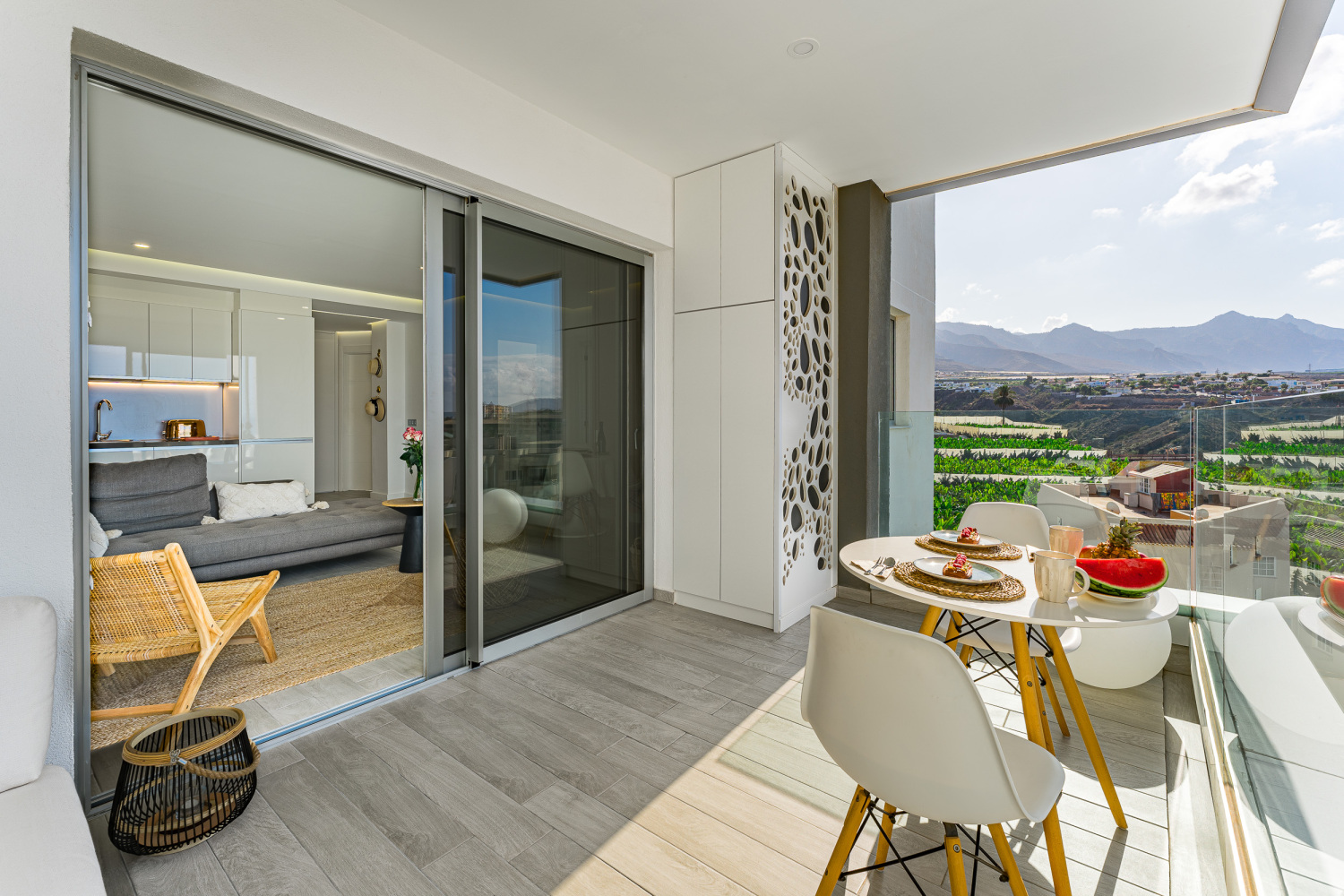 20230526 - 25 - Mi Paraiso - Playa Paraiso - FV+detalles-10.jpg