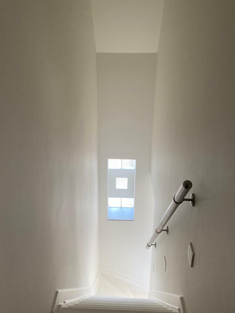 PHOTO-2023-05-01-11-39-33 (4).jpg