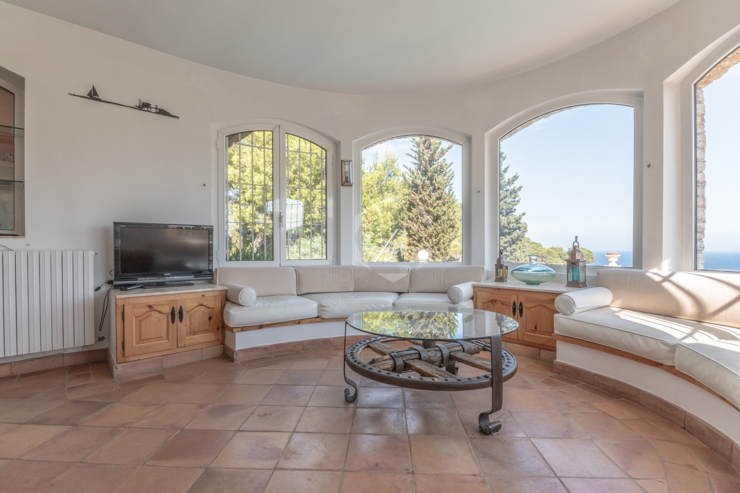 Unique, Holiday home, Aiguafreda, begur, Costa Brava0003.jpg