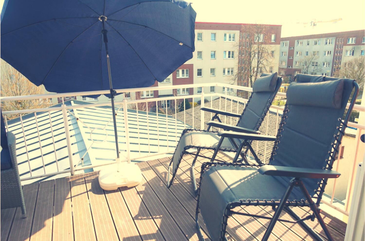 KueboV - Terrasse2.jpg