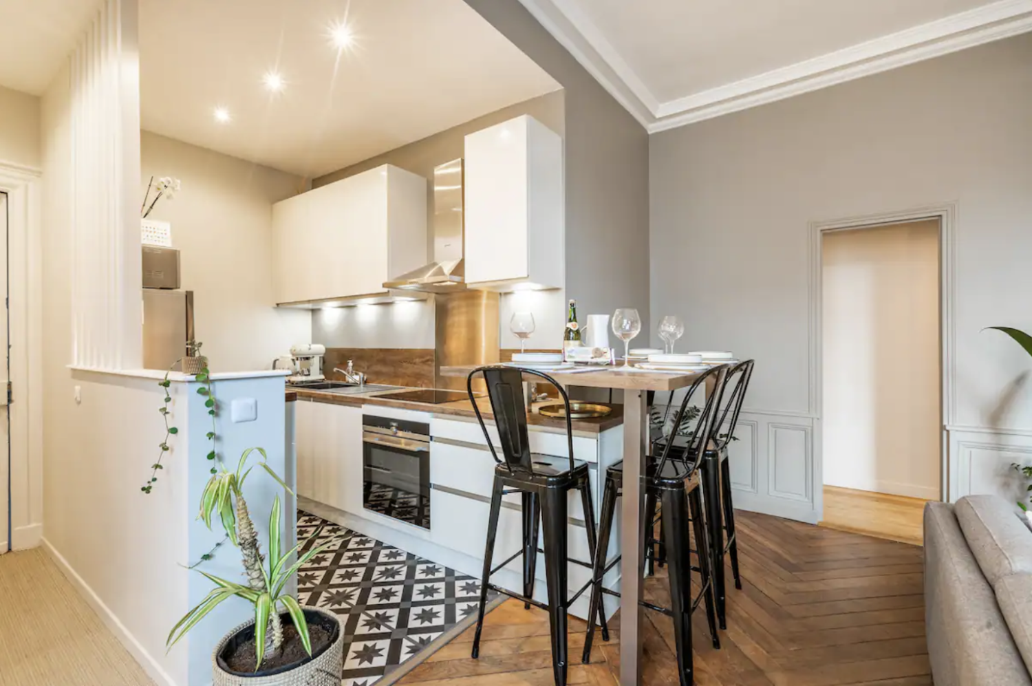 Capture d’écran 2023-03-07 à 22.59.17.png